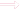 right arrow