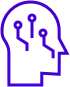 Artificial Intelligence Player