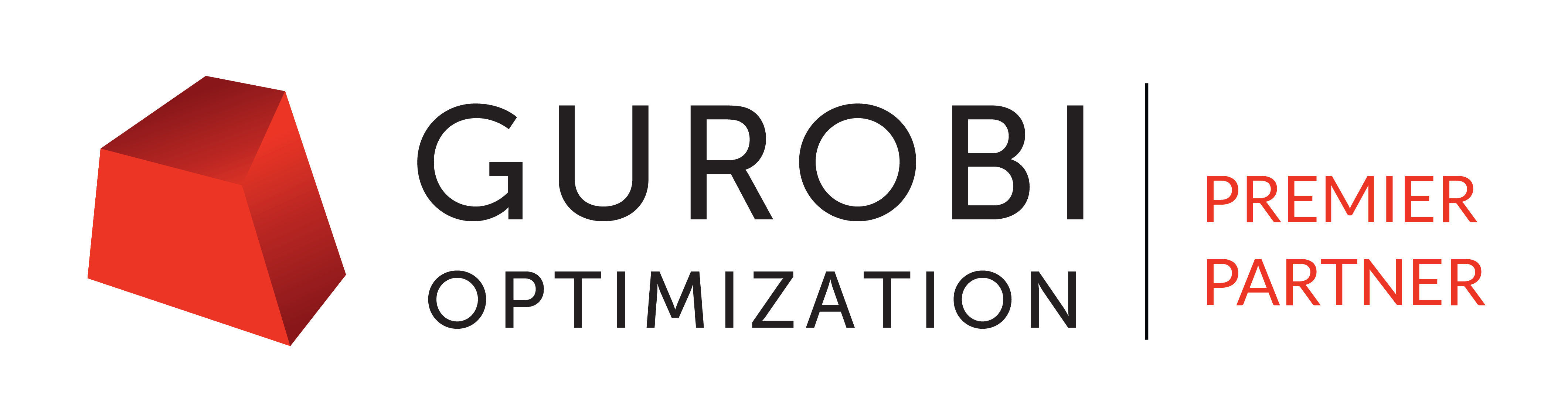 gurobi