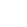 in