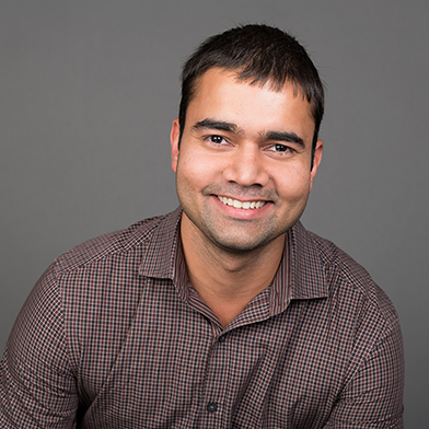 member