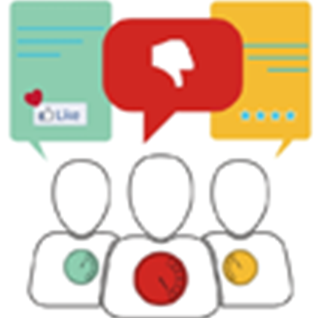 webinar tab image