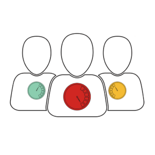 webinar tab image