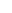 Download PDF