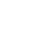 Webinar Icon