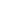 Play Icon